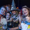 31.10.2017 Schelloween Bilder von Lothar